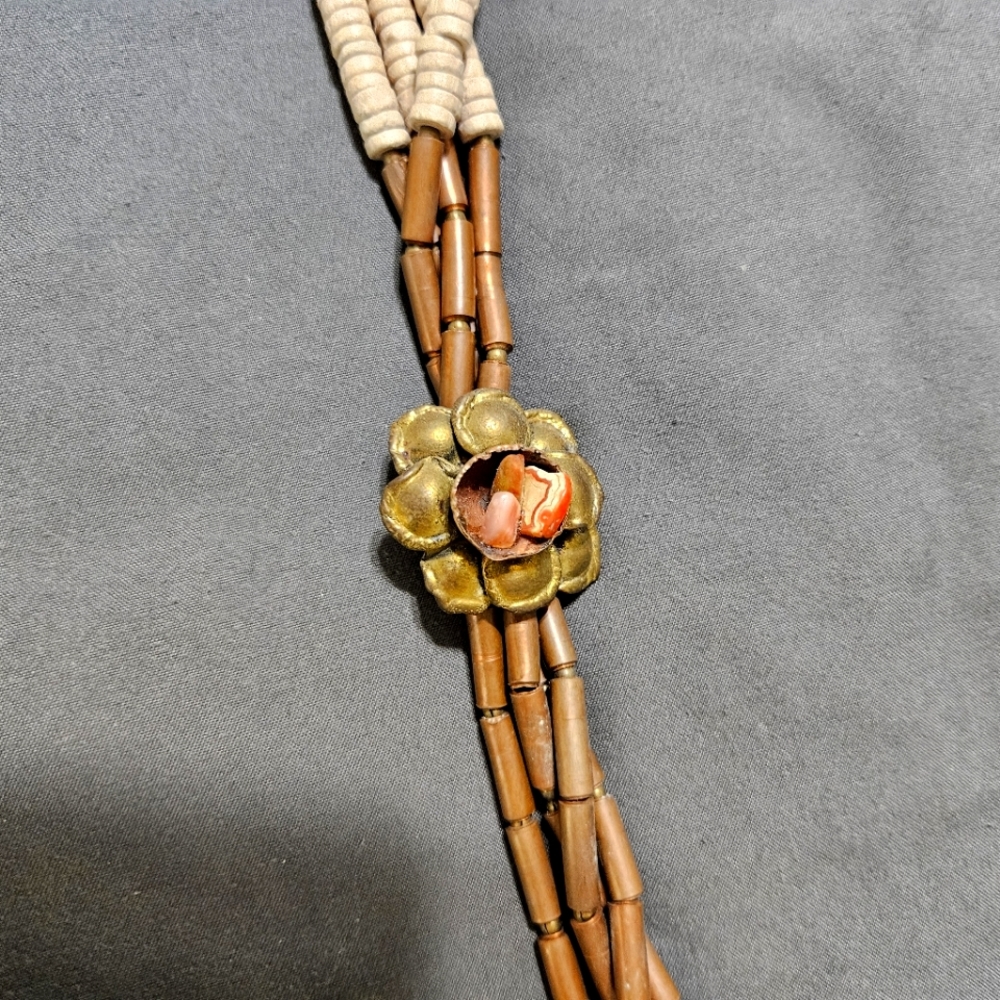 Vintage Necklace